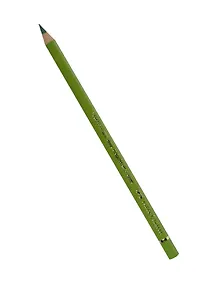 Карандаш "Polychromos" цветной профессиональный 168 зелено-желтый, Faber-Castell