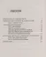 Эволюция сознания - ключ к воспитанию : рекомендации выдающегося социолога и философа : по трудам Г. Спенсера — 2679415 — 2