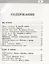 Рабочая тетрадь.к учебнику Г.С. Меркина, Б.Г. Меркина, С.А. Болотовой "Литературное чтение" для 2 класса общеобразовательных организаций. В двух частях. Часть 1 — 2807859 — 2