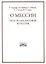 О мессии. Эссе по философии культуры. Р. Кронера, Н. Бубнова, Г. Мелиса, С. Гессена, Ф. Степуна. — 2701708 — 1