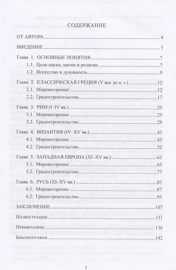Книга Город. Пространство. Мировоззрение (Илья Дюков) — 2