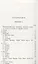 Народная медицина и народные средства различных племен Русского царства против разных болезней — 2858925 — 2