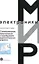 Схемотехническое проектирование и моделирование радиоэлектронных устройств (+CD) (мягк) (Мир электроники). Антипенский Р. (Техносфера) — 2136521 — 2