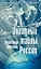 Звездные тайны России. Херсонов А. (Клуб 36,6) — 2187624 — 2