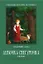 Девочка Снегурочка: сказки — 2907734 — 1