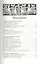 Веда Заговоров (Славянский Заговорник) 3-е изд. — 2419872 — 3