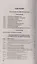 Конституция Российской Федерации. Новая редакция с поправками и основными федеральными законами — 2956266 — 2