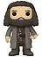 Фигурка Funko POP! Harry Potter Rubeus Hagrid w/Letter 6 (164)  (Fun77381) — 3127459 — 1