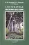 Систематика цветковых растений: учебное пособие — 2484655 — 1