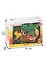 Пазл Король Лев (new) (Disney) Step Puzzle 260 элементов 95014 — 2816586 — 2