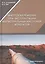 Энергосбережение при эксплуатации магистральных насосных агрегатов. Монография — 2762273 — 1