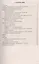 Русский язык в средней школе: карточки-задания для 7 класса. В помощь учителю.  9-е издание, стереотипное — 2134669 — 3