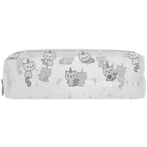 Пенал-косметичка "Kitty corn" 258399 — 2
