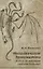 Теоретическая драконистика. Могла ли эволюция создать дракона? — 3057310 — 1