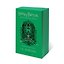 Harry Potter and the Order of the Phoenix - Slytherin Edition J.K. Rowling Гарри Поттер и Орден Феникса - Слизерин Д.К. Роулинг / Книги на англ. языке — 2826954 — 3
