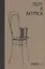 Поэт и актриса: ХХ век в "историях любви". Том 1. Серебряный век. Книга 2. Антология — 2958015 — 1