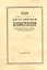 XXIII Ежегодная богословская конференция Православного Свято-Тихоновского гуманитарного университета — 2570842 — 1