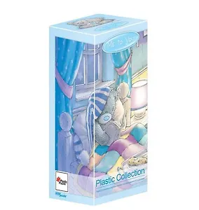 Пазл Step puzzle 300 эл. 308*238 Me to You (Пластиковая коллекция) 98031