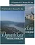 Дунайская энциклопедия. В двух томах (комплект из 2 книг) — 2522093 — 1