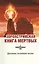 Зороастрийская книга мёртвых. Доктрина загробной жизни / 3-е изд. (ранее "Зороастрийская доктрина загробной жизни. С момента собственной смерти... ") — 2374235 — 1