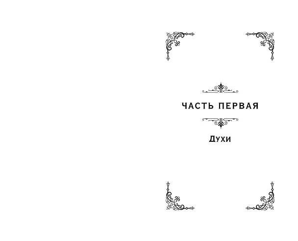 Книга Мальн. Духи и Жертвы (#3) (Мира Салье) — 13