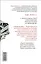 1Q84. Тысяча Невестьсот Восемьдесят Четыре (комплект из 3 книг) — 2834993 — 2