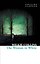 The woman In white (Wilkie Collins) Женщина в белом (Уилки Коллинз) /Книги на английском языке — 2847038 — 3