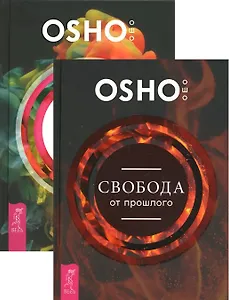 Ктиторские портреты средневековой Руси. XI - начало XVI века (+DVD)