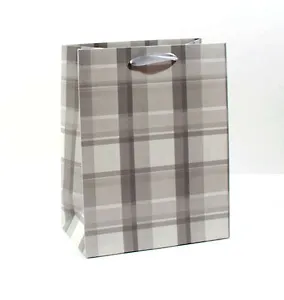 Пакет декоративный, Хансибэг 18*23*10