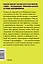 Гении и аутсайдеры. Почему одним все, а другим ничего? NEON Pocketbooks — 2964862 — 2