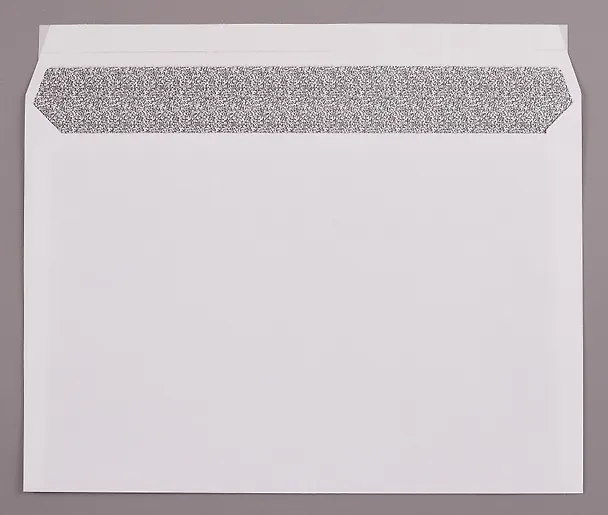 Конверт С4 (229*324) 25 штук 90г, GoodMark 3030001 — 3