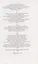 Генералами рождаются:Воспоминания рус.военачальников XIX-нач.XXвв. — 1805104 — 3