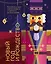 Новый год и Рождество. Волшебная история зимнего праздника от древности до наших времён (оформление Щелкунчик) — 3057155 — 1