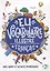 Vocabulaire illustre Francais Avec audio et activites numeriques (на франц. яз.) — 2643031 — 1
