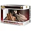 Фигурка Funko POP! Rides HOTD S4 Aegon Targaryen w/Sunfyre (135) (Fun83460) — 3123333 — 3