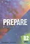 Prepare. B2. Level 6. Workbook with Digital Pack. Second Edition — 2960622 — 1