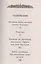 Псалтирь с указанием порядка чтения псалмов на всякую потребу — 2533349 — 2
