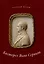 Косторез Яков Серяков — 3051855 — 1