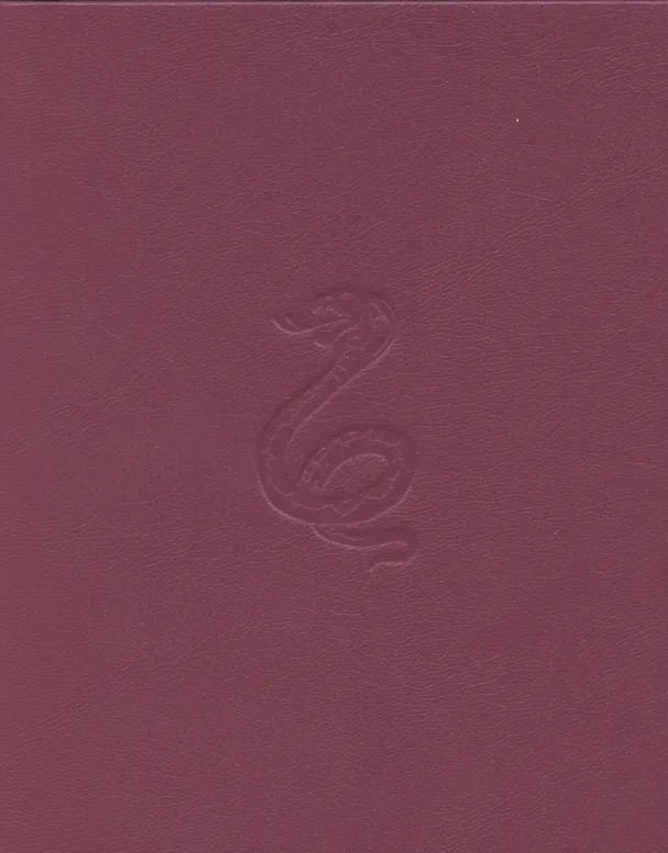 Книга На чужбине (Антон Кречет-3) (Михаил Раскатов) — 2