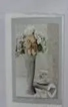 Картина-репродукция без рамки... (40х40) (24892) 2315573