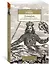 Левиафан, или Материя, форма и власть государства церковного и гражданского — 2809300 — 2