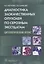 Диагностика злокачественных опухолей по серозным экссудатам. 18г. — 2672902 — 1