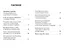 Оранжевое горлышко. Сказка — 3159861 — 3