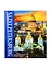 Санкт-Петербург = Saint Petersburg. Альбом (на аглийском языке) — 2838645 — 1