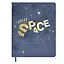 Дневник школьный Феникс+, "Космос" — 2901314 — 1