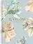 Тетрадь общая «Blossom. Лилии», 96 листов в клетку, А4 - Be Smart — 3151098 — 1