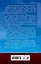 Неизвестный Сухой. Годы в секретном КБ — 2677679 — 2