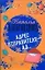 Адрес отправителя - ад (мягк) (Иронический детектив). Александрова Н. (АСТ) — 2150217 — 1