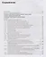 Справочник по основам теоретической электротехники. Учебн. пос. 1-е изд. — 2654438 — 2