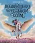 ВОЗВРАЩЕНИЕ НА СЕДЬМОЙ ХОЛМ. Оливия Вульф. глянц.ламин, тиснение, офсет. 200х240 — 2863914 — 1